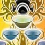 Download JalTarang Cell Phone Game